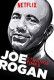 Joe Rogan: Strange Times
